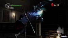 Imagen 285 de Devil May Cry 4