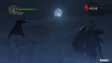 Imagen 284 de Devil May Cry 4