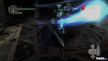 Imagen 283 de Devil May Cry 4