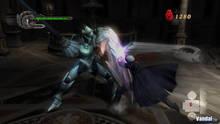 Imagen 282 de Devil May Cry 4