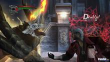 Imagen 337 de Devil May Cry 4