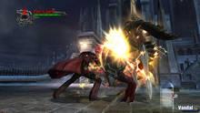 Imagen 336 de Devil May Cry 4