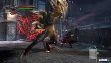 Imagen 332 de Devil May Cry 4