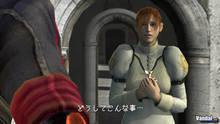 Imagen 347 de Devil May Cry 4