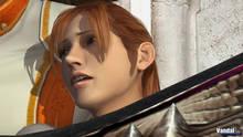 Imagen 344 de Devil May Cry 4