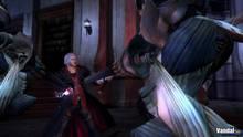 Imagen 341 de Devil May Cry 4