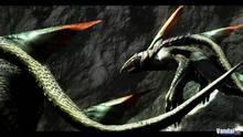 Imagen 302 de Devil May Cry 4