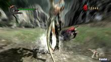 Imagen 291 de Devil May Cry 4