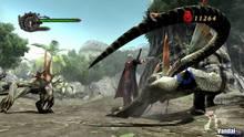 Imagen 300 de Devil May Cry 4