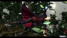 Imagen 311 de Devil May Cry 4
