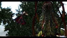 Imagen 310 de Devil May Cry 4