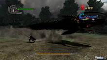 Imagen 308 de Devil May Cry 4