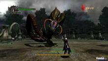 Imagen 307 de Devil May Cry 4
