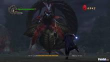 Imagen 321 de Devil May Cry 4