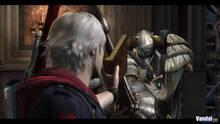 Imagen 391 de Devil May Cry 4