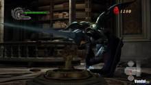 Imagen 389 de Devil May Cry 4