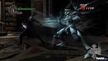 Imagen 388 de Devil May Cry 4