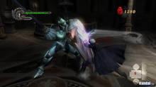 Imagen 385 de Devil May Cry 4