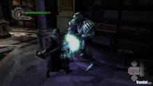 Imagen 383 de Devil May Cry 4