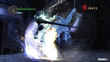Imagen 394 de Devil May Cry 4