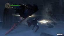 Imagen 401 de Devil May Cry 4