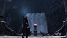 Imagen 399 de Devil May Cry 4