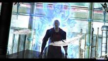 Imagen 396 de Devil May Cry 4