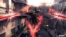 Imagen 373 de Devil May Cry 4