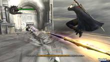 Imagen 367 de Devil May Cry 4