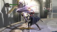 Imagen 366 de Devil May Cry 4