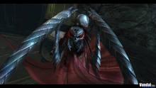 Imagen 361 de Devil May Cry 4