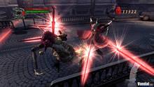 Imagen 352 de Devil May Cry 4