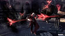 Imagen 350 de Devil May Cry 4
