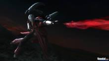 Imagen 360 de Devil May Cry 4
