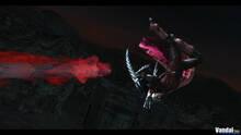 Imagen 358 de Devil May Cry 4