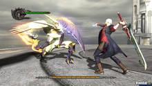 Imagen 355 de Devil May Cry 4