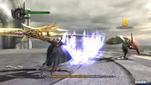 Imagen 353 de Devil May Cry 4