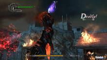 Imagen 109 de Devil May Cry 4