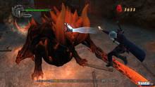 Imagen 108 de Devil May Cry 4