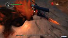 Imagen 107 de Devil May Cry 4