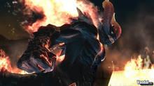 Imagen 112 de Devil May Cry 4