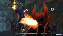 Imagen 110 de Devil May Cry 4