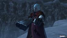 Imagen 129 de Devil May Cry 4