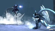 Imagen 127 de Devil May Cry 4