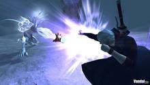 Imagen 125 de Devil May Cry 4