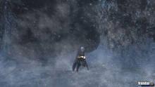 Imagen 122 de Devil May Cry 4