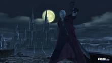 Imagen 181 de Devil May Cry 4