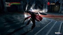 Imagen 178 de Devil May Cry 4