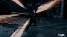Imagen 141 de Devil May Cry 4