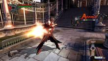 Imagen 136 de Devil May Cry 4